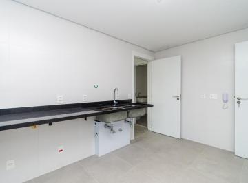 IMG_20260617_185641_000.jpeg · Atraente apartamento para venda em Jardim Fonte do Morumbi com 4 quartos, sendo 4 suítes, 240m² - pe