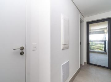 IMG_20260620_002843_000.jpeg · Confortável apartamento para venda em Jardim Fonte do Morumbi com 4 quartos, sendo 4 suítes, 240m² -