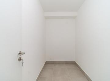 IMG_20260619_002910_000.jpeg · Deslumbrante apartamento para venda em Jardim Fonte do Morumbi com 4 quartos, sendo 4 suítes, 240m²