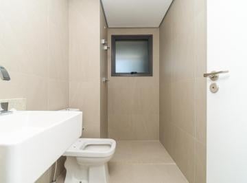 IMG_20260620_182031_000.jpeg · Funcional apartamento para venda em Jardim Fonte do Morumbi com 4 quartos, sendo 4 suítes, 240m² - p