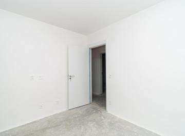 IMG_20260622_032032_000.jpeg · Confortável apartamento para venda em Jardim Fonte do Morumbi com 4 quartos, sendo 4 suítes, 240m² -