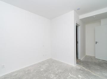 IMG_20260624_092035_000.jpeg · Sensacional apartamento para venda em Jardim Fonte do Morumbi com 4 quartos, sendo 4 suítes, 240m² -