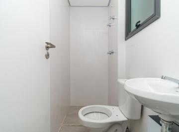 IMG_20260624_062018_000.jpeg · Agradável apartamento para venda em Jardim Fonte do Morumbi com 4 quartos, sendo 4 suítes, 240m² - p