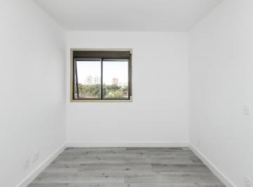 IMG_20260606_025717_000.jpeg · Imperdível cobertura para venda em Jardim Caravelas com 4 quartos, sendo 3 suítes, 380m² - ritamigli