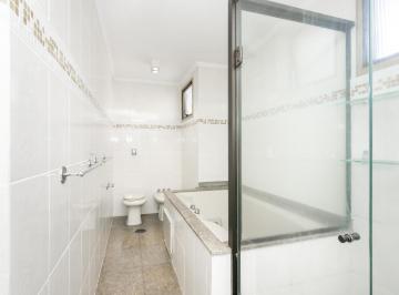 IMG_20260603_185707_000.jpeg · Deslumbrante cobertura para venda em Jardim Caravelas com 4 quartos, sendo 3 suítes, 380m² - ritamig