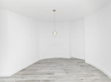 IMG_20260606_105722_000.jpeg · Sensacional cobertura para venda em Jardim Caravelas com 4 quartos, sendo 3 suítes, 380m² - ritamigl