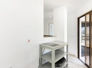 IMG_20260604_105629_000.jpeg · Deslumbrante cobertura para venda em Jardim Caravelas com 4 quartos, sendo 3 suítes, 380m² - ritamig