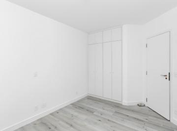 IMG_20260607_025710_000.jpeg · Aconchegante cobertura para venda em Jardim Caravelas com 4 quartos, sendo 3 suítes, 380m² - ritamig