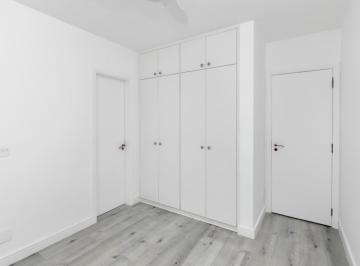 IMG_20260610_185640_000.jpeg · Aconchegante cobertura para venda em Jardim Caravelas com 4 quartos, sendo 3 suítes, 380m² - ritamig