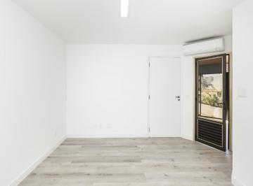 IMG_20260621_092049_000.jpeg · Agradável cobertura para venda em Jardim Caravelas com 4 quartos, sendo 3 suítes, 380m² - ritamiglio