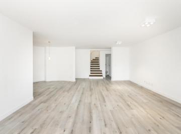 IMG_20260624_182050_000.jpeg · Agradável cobertura para venda em Jardim Caravelas com 4 quartos, sendo 3 suítes, 380m² - ritamiglio