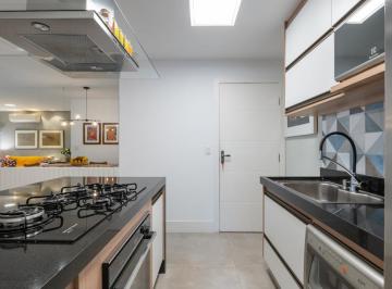 IMG_20260609_105709_000.jpeg · Aconchegante apartamento para venda em Vila Suzana com 2 quartos, sendo 2 suítes, 90m² - marciacorte