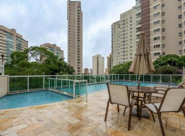 IMG_20260605_185646_000.jpeg · Excelente apartamento para venda em Vila Suzana com 2 quartos, sendo 2 suítes, 90m² - marciacortez#2