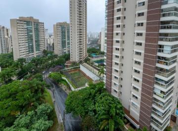IMG_20260610_185616_000.jpeg · Sensacional apartamento para venda em Vila Suzana com 2 quartos, sendo 2 suítes, 90m² - marciacortez