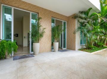 IMG_20260614_185625_000.jpeg · Deslumbrante apartamento para venda em Vila Suzana com 2 quartos, sendo 2 suítes, 90m² - marciacorte