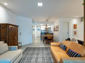 IMG_20260620_092841_000.jpeg · Aconchegante apartamento para venda em Vila Suzana com 2 quartos, sendo 2 suítes, 90m² - marciacorte