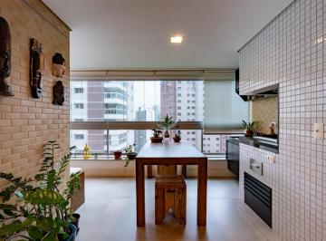 IMG_20260624_182025_000.jpeg · Imperdível apartamento para venda em Vila Suzana com 2 quartos, sendo 2 suítes, 90m² - marciacortez#