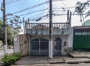 PHOTO_20260614_025746_000.jpeg · Atraente sobrado para venda em Parque das Árvores com 3 quartos, 180m² - theremaxcollection#AQFSO