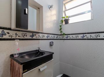 PHOTO_20260619_092935_000.jpeg · Elegante sobrado para venda em Parque das Árvores com 3 quartos, 180m² - theremaxcollection#AQFSO