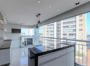 DSC_20260605_185629_000.jpeg · Agradável apartamento para venda em Vila Alexandria com 3 quartos, sendo 1 suíte, 108m² - karinaugus