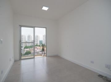 2f194f22-5d3b-431b-a430-9b3f7c2c6a08 · Elegante apartamento para venda em Vila Guarani (Z Sul) com 1 quarto, 52m²