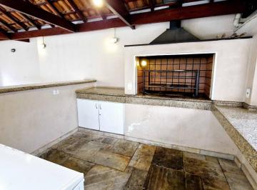 IMG_20260619_002938_000.jpeg · Versátil apartamento para venda em Campo Belo com 4 quartos, sendo 2 suítes, 129m² - viviane-silva#9