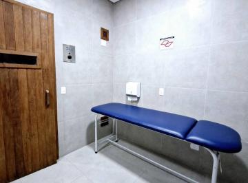 IMG_20260616_105646_000.jpeg · Confortável apartamento para venda em Campo Belo com 4 quartos, sendo 2 suítes, 129m² - viviane-silv