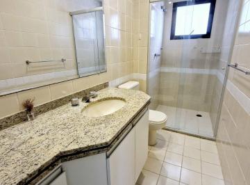 IMG_20260618_044832_000.jpeg · Espetacular apartamento para venda em Campo Belo com 4 quartos, sendo 2 suítes, 129m² - viviane-silv