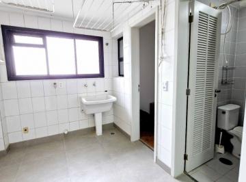 IMG_20260616_025647_000.jpeg · Excelente apartamento para venda em Campo Belo com 4 quartos, sendo 2 suítes, 129m² - viviane-silva#