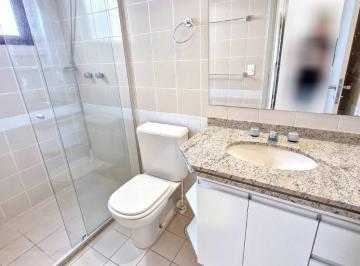 IMG_20260617_105748_000.jpeg · Funcional apartamento para venda em Campo Belo com 4 quartos, sendo 2 suítes, 129m² - viviane-silva#