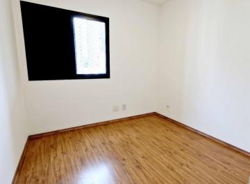 IMG_20260618_104750_000.jpeg · Versátil apartamento para venda em Campo Belo com 4 quartos, sendo 2 suítes, 129m² - viviane-silva#9