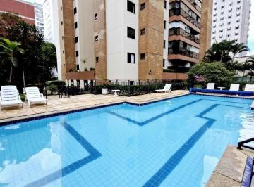 IMG_20260616_185727_000.jpeg · Versátil apartamento para venda em Campo Belo com 4 quartos, sendo 2 suítes, 129m² - viviane-silva#9