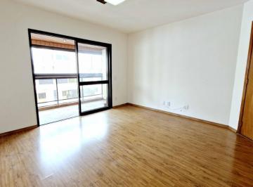 IMG_20260618_183059_000.jpeg · Espetacular apartamento para venda em Campo Belo com 4 quartos, sendo 2 suítes, 129m² - viviane-silv