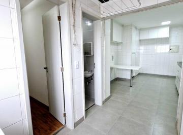 IMG_20260620_182056_000.jpeg · Atraente apartamento para venda em Campo Belo com 4 quartos, sendo 2 suítes, 129m² - viviane-silva#9