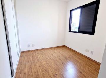 IMG_20260619_152853_000.jpeg · Versátil apartamento para venda em Campo Belo com 4 quartos, sendo 2 suítes, 129m² - viviane-silva#9