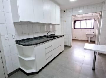 IMG_20260622_182116_000.jpeg · Imperdível apartamento para venda em Campo Belo com 4 quartos, sendo 2 suítes, 129m² - viviane-silva