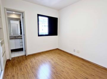 IMG_20260622_002115_000.jpeg · Elegante apartamento para venda em Campo Belo com 4 quartos, sendo 2 suítes, 129m² - viviane-silva#9
