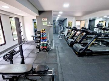 IMG_20260623_032106_000.jpeg · Funcional apartamento para venda em Campo Belo com 4 quartos, sendo 2 suítes, 129m² - viviane-silva#