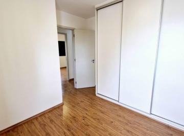 IMG_20260623_182055_000.jpeg · Aconchegante apartamento para venda em Campo Belo com 4 quartos, sendo 2 suítes, 129m² - viviane-sil
