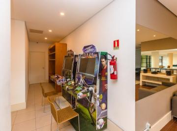 DSC_20260605_185712_000.jpeg · Aconchegante apartamento para venda em Vila Cruzeiro com 3 quartos, sendo 2 suítes, 167m² - ritamigl