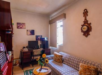 IMG_20260603_185707_000.jpeg · Deslumbrante casa para venda em Jardim Iracema com 3 quartos, sendo 3 suítes, 290m² - ritamigliorini
