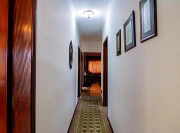 IMG_20260605_185711_000.jpeg · Excelente casa para venda em Jardim Iracema com 3 quartos, sendo 3 suítes, 290m² - ritamigliorini#3Y
