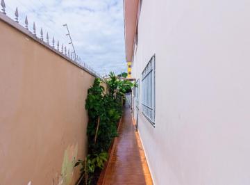 IMG_20260605_105650_000.jpeg · Deslumbrante casa para venda em Jardim Iracema com 3 quartos, sendo 3 suítes, 290m² - ritamigliorini