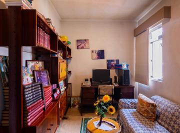 IMG_20260606_185719_000.jpeg · Confortável casa para venda em Jardim Iracema com 3 quartos, sendo 3 suítes, 290m² - ritamigliorini#