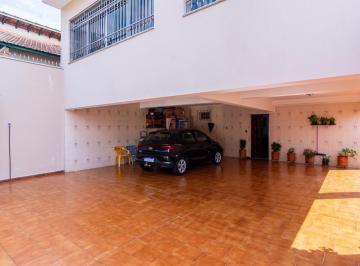 IMG_20260608_105720_000.jpeg · Espetacular casa para venda em Jardim Iracema com 3 quartos, sendo 3 suítes, 290m² - ritamigliorini#