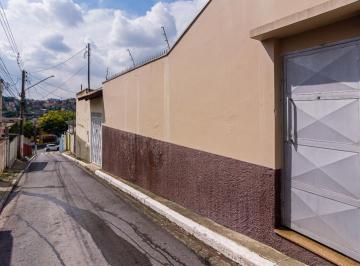 IMG_20260609_105734_000.jpeg · Atraente casa para venda em Jardim Iracema com 3 quartos, sendo 3 suítes, 290m² - ritamigliorini#3YC