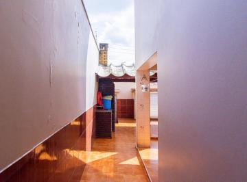 IMG_20260610_185640_000.jpeg · Sensacional casa para venda em Jardim Iracema com 3 quartos, sendo 3 suítes, 290m² - ritamigliorini#