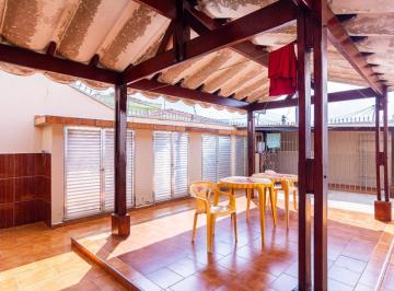 IMG_20260608_185705_000.jpeg · Versátil casa para venda em Jardim Iracema com 3 quartos, sendo 3 suítes, 290m² - ritamigliorini#3YC