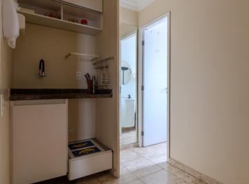 IMG_20260607_105716_000.jpeg · Confortável conjunto comercial para venda em Campo Belo, 55m² - viviane-silva#3MXCT