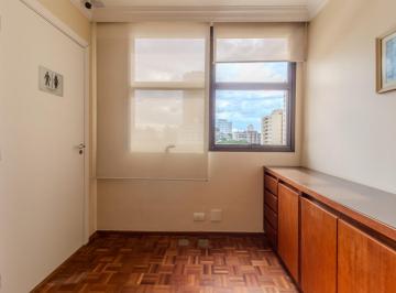 IMG_20260610_105737_000.jpeg · Funcional conjunto comercial para venda em Campo Belo, 55m² - viviane-silva#3MXCT
